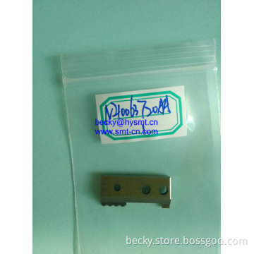N210063720AA Cutter RG131 AI PARTS